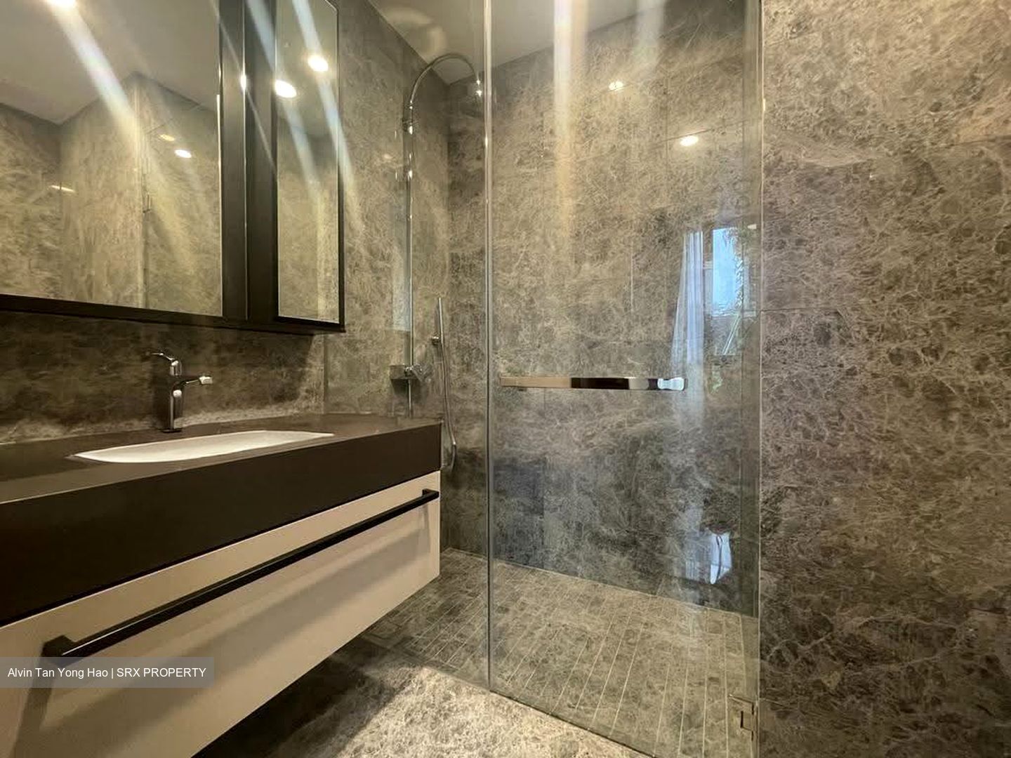 Parksuites (D10), Apartment #634658101